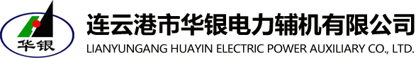 新鄉(xiāng)市開特電機(jī)有限公司