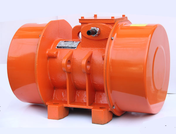 YZSG2-12000轉/分 高頻振動電機 