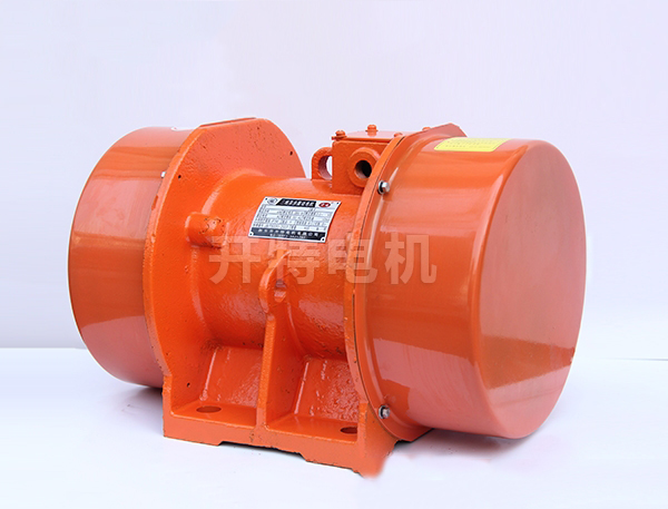 SKT系列振動(dòng)電機(jī)